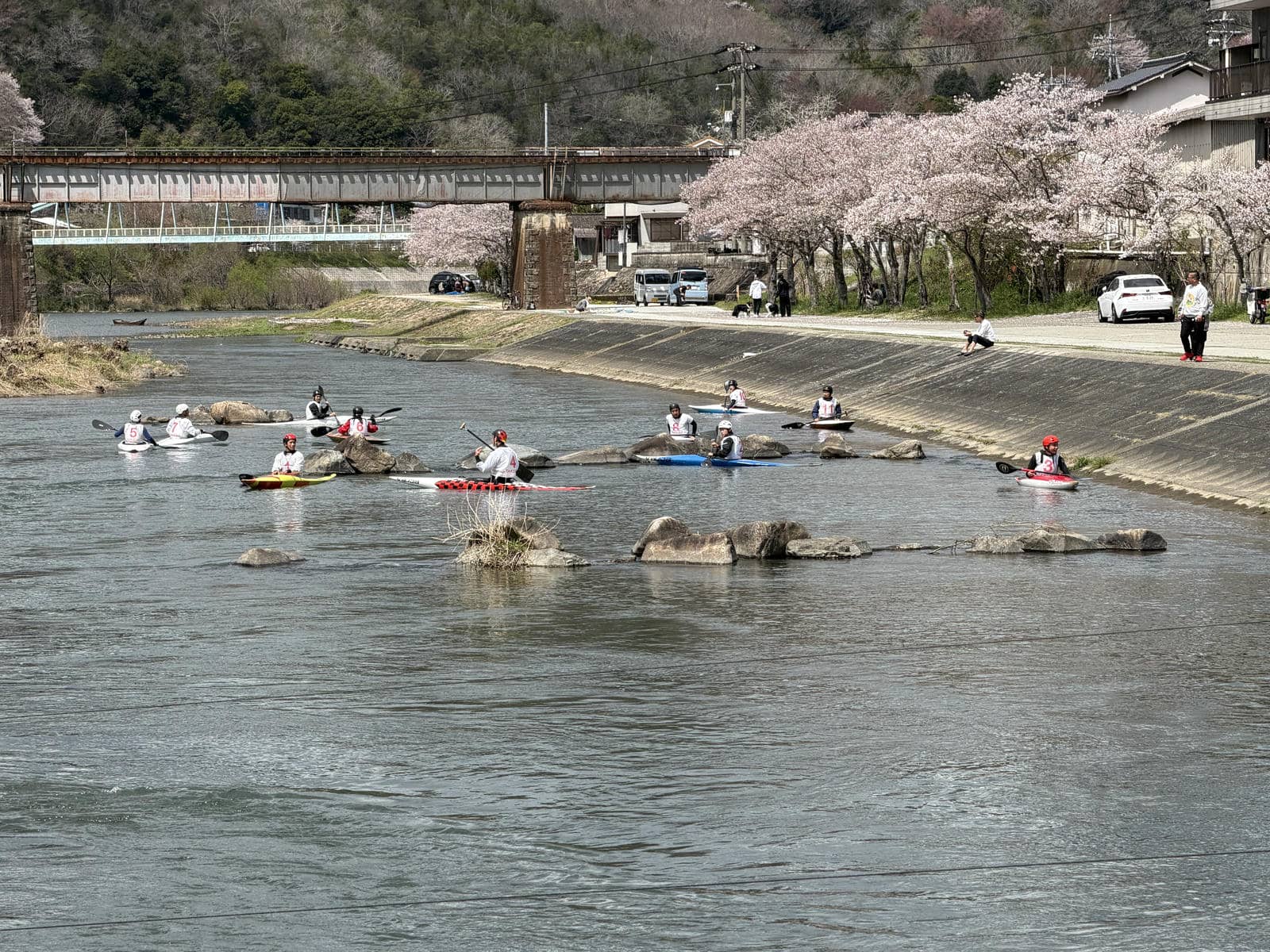 岡山県選手権大会